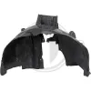 Klappe, Abschlepphaken hinten DIEDERICHS 4098066 Bild Klappe, Abschlepphaken hinten DIEDERICHS 4098066