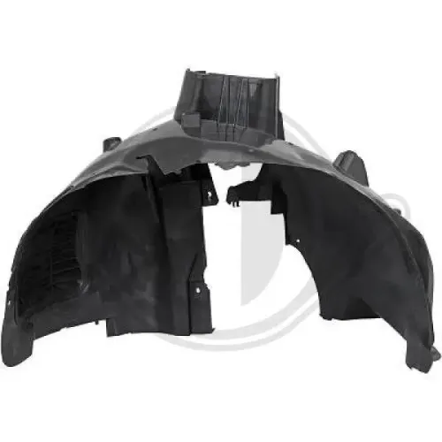 Klappe, Abschlepphaken hinten DIEDERICHS 4098066 Bild Klappe, Abschlepphaken hinten DIEDERICHS 4098066