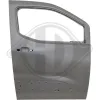 Hauptscheinwerfer links DIEDERICHS 4098081 Bild Hauptscheinwerfer links DIEDERICHS 4098081