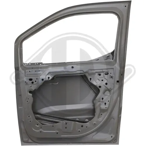 Hauptscheinwerfer rechts DIEDERICHS 4098084 Bild Hauptscheinwerfer rechts DIEDERICHS 4098084