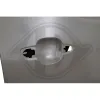 Hauptscheinwerfer links DIEDERICHS 4098085 Bild Hauptscheinwerfer links DIEDERICHS 4098085