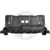 Halter, Stoßfänger vorne DIEDERICHS 4014862 Bild Halter, Stoßfänger vorne DIEDERICHS 4014862
