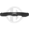 Frontverkleidung DIEDERICHS 4071010