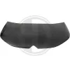 Motorhaube DIEDERICHS 4073000