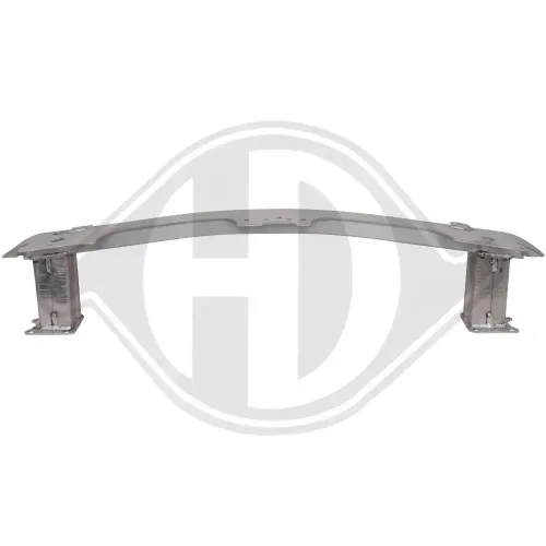 Aufpralldämpfer, Stoßfänger vorne DIEDERICHS 4074060 Bild Aufpralldämpfer, Stoßfänger vorne DIEDERICHS 4074060