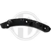 Halter, Stoßfänger vorne links DIEDERICHS 4074063 Bild Halter, Stoßfänger vorne links DIEDERICHS 4074063