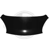 Motorhaube DIEDERICHS 4080000