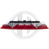 Zusatzbremsleuchte DIEDERICHS 4080095