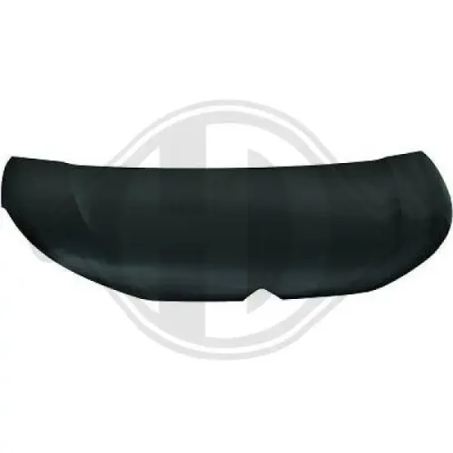 Motorhaube DIEDERICHS 4082000 Bild Motorhaube DIEDERICHS 4082000