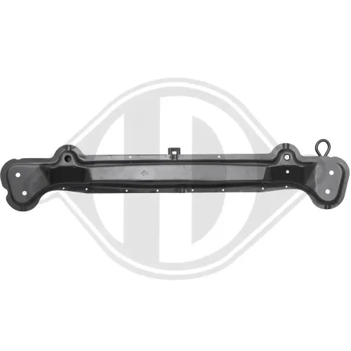 Frontverkleidung DIEDERICHS 4090014 Bild Frontverkleidung DIEDERICHS 4090014