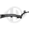 Halter, Stoßfänger vorne links DIEDERICHS 4098063
