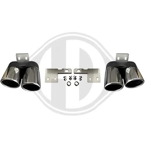 Achskörper Hinterachse DIEDERICHS 4226419 Bild Achskörper Hinterachse DIEDERICHS 4226419