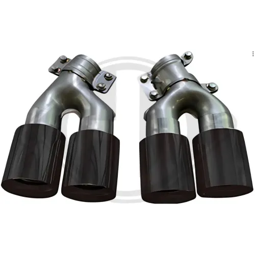 Lüftungsgitter, Stoßfänger Mitte DIEDERICHS 4226447 Bild Lüftungsgitter, Stoßfänger Mitte DIEDERICHS 4226447