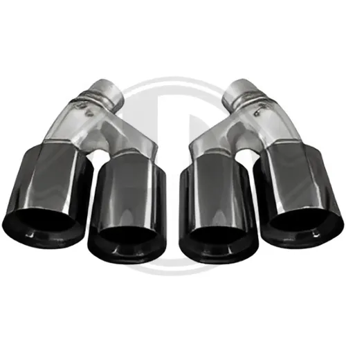 Blende, Nebelscheinwerfer rechts DIEDERICHS 4226448 Bild Blende, Nebelscheinwerfer rechts DIEDERICHS 4226448