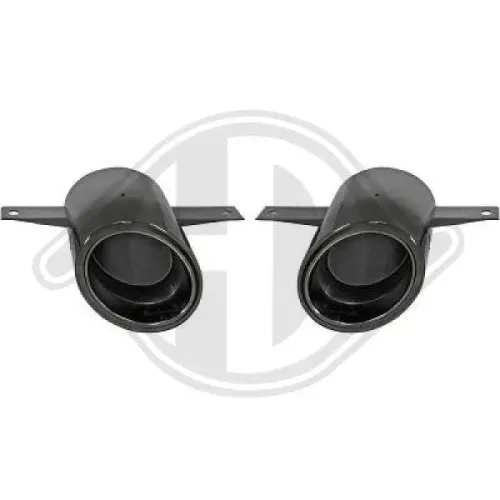 Halter, Nebelscheinwerfer DIEDERICHS 4227039 Bild Halter, Nebelscheinwerfer DIEDERICHS 4227039