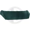 Motorhaube DIEDERICHS 4200000