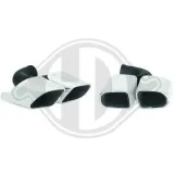 Endrohrblende DIEDERICHS 4204001