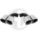 Endrohrblende DIEDERICHS 4204003