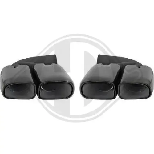 Träger, Stoßfänger hinten DIEDERICHS 4227065 Bild Träger, Stoßfänger hinten DIEDERICHS 4227065