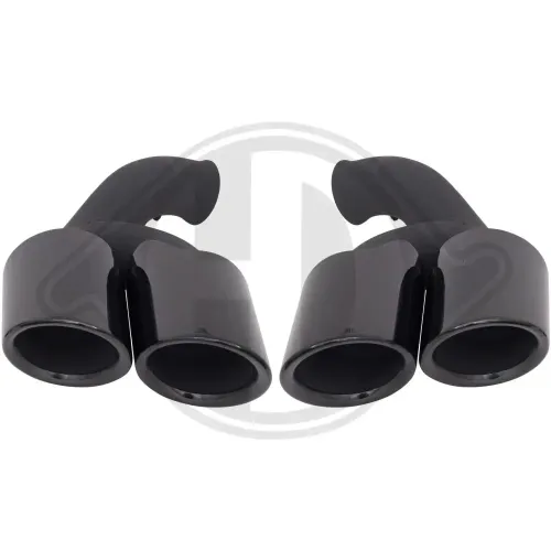 Spoiler hinten DIEDERICHS 4227067 Bild Spoiler hinten DIEDERICHS 4227067