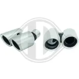 Endrohrblende DIEDERICHS 4205000