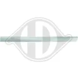 Zier-/Schutzleiste, Stoßfänger vorne DIEDERICHS 4211163