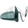 Frontverkleidung vorne links DIEDERICHS 4228013 Bild Frontverkleidung vorne links DIEDERICHS 4228013