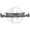 Blende, Kühlergitter vorne DIEDERICHS 4213640 Bild Blende, Kühlergitter vorne DIEDERICHS 4213640