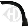 Hauptscheinwerfer rechts DIEDERICHS 4228082 Bild Hauptscheinwerfer rechts DIEDERICHS 4228082