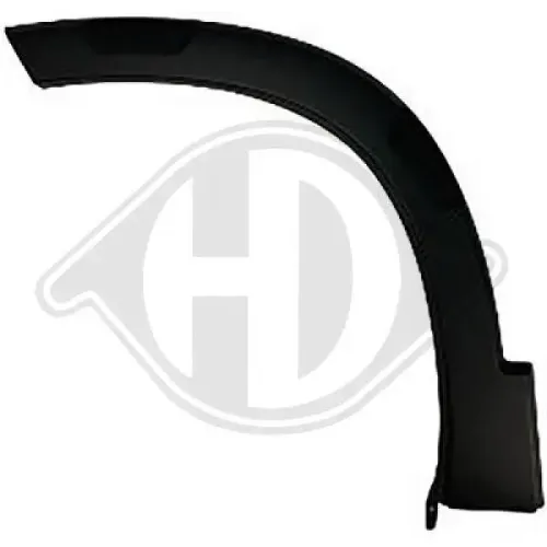 Hauptscheinwerfer rechts DIEDERICHS 4228082 Bild Hauptscheinwerfer rechts DIEDERICHS 4228082