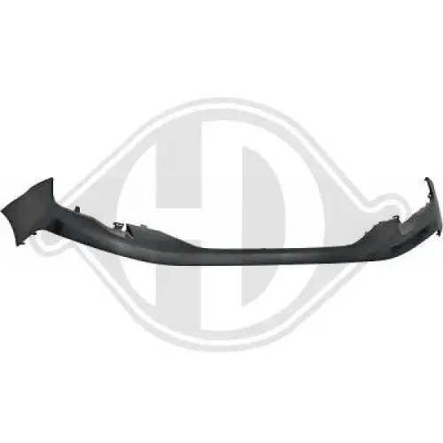 Hauptscheinwerfer links DIEDERICHS 4228083 Bild Hauptscheinwerfer links DIEDERICHS 4228083