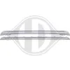 Blende, Stoßfänger hinten DIEDERICHS 4214866