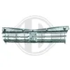 Rahmen, Kühlergitter DIEDERICHS 4220042 Bild Rahmen, Kühlergitter DIEDERICHS 4220042
