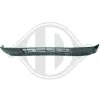 Spoiler vorne DIEDERICHS 4220061