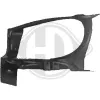 Hauptscheinwerfer links DIEDERICHS 4228981 Bild Hauptscheinwerfer links DIEDERICHS 4228981