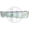 Stoßfänger hinten DIEDERICHS 4225056 Bild Stoßfänger hinten DIEDERICHS 4225056