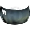 Motorhaube DIEDERICHS 4225400