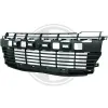 Kühlergitter DIEDERICHS 4225445 Bild Kühlergitter DIEDERICHS 4225445