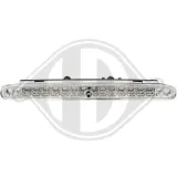 Zusatzbremsleuchte DIEDERICHS 4225794