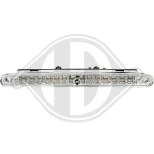 Zusatzbremsleuchte DIEDERICHS 4225794 Bild Zusatzbremsleuchte DIEDERICHS 4225794