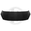Motorhaube DIEDERICHS 4226000