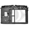 Frontverkleidung DIEDERICHS 4226002