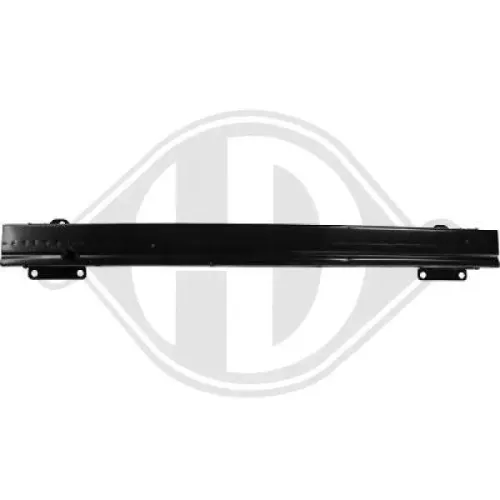 Aufpralldämpfer, Stoßfänger vorne DIEDERICHS 4226060 Bild Aufpralldämpfer, Stoßfänger vorne DIEDERICHS 4226060