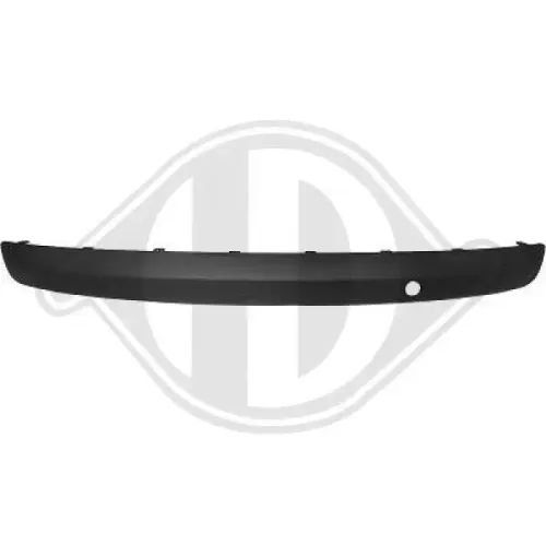 Hauptscheinwerfer rechts DIEDERICHS 4235080 Bild Hauptscheinwerfer rechts DIEDERICHS 4235080