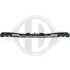 Hauptscheinwerfer links DIEDERICHS 4235481 Bild Hauptscheinwerfer links DIEDERICHS 4235481
