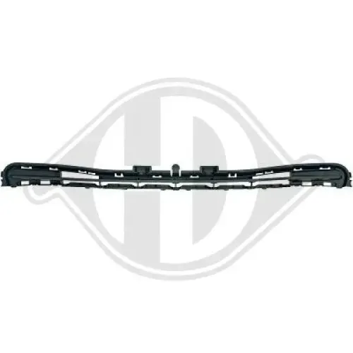 Hauptscheinwerfer links DIEDERICHS 4235481 Bild Hauptscheinwerfer links DIEDERICHS 4235481