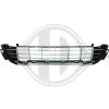 Hauptscheinwerfer links DIEDERICHS 4235483 Bild Hauptscheinwerfer links DIEDERICHS 4235483