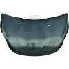 Motorhaube vorne DIEDERICHS 4227000 Bild Motorhaube vorne DIEDERICHS 4227000