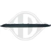 Spoiler hinten DIEDERICHS 4227066