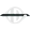 Spoiler hinten DIEDERICHS 4227067